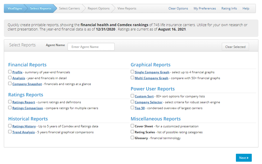 Image from integrations_vitalsigns_carrier_reporting_system.png