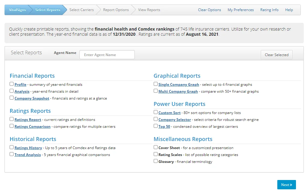 Image from integrations_vitalsigns_carrier_reporting_system.png