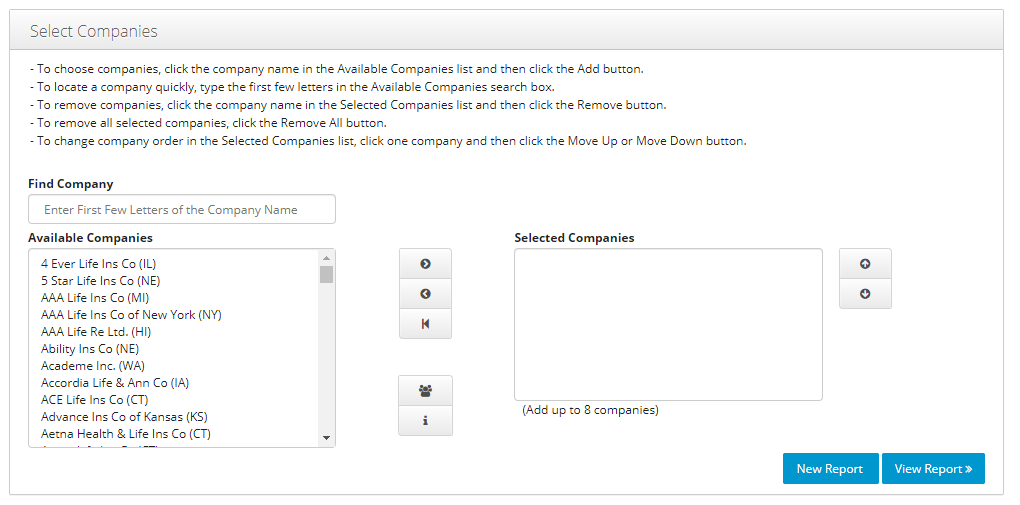 Image from integrations_vitalsigns_select_companies_list.png