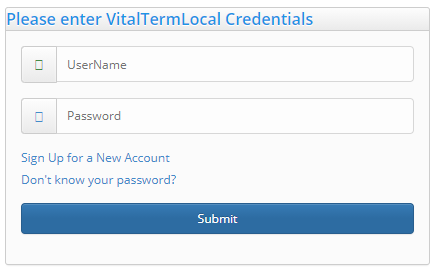 Image from integrations_vitalterm_login.png