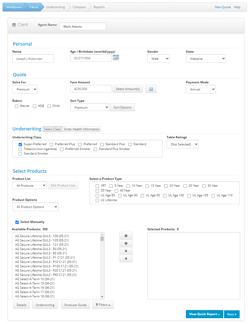 Image from integrations_vitalterm_term_comparison.png