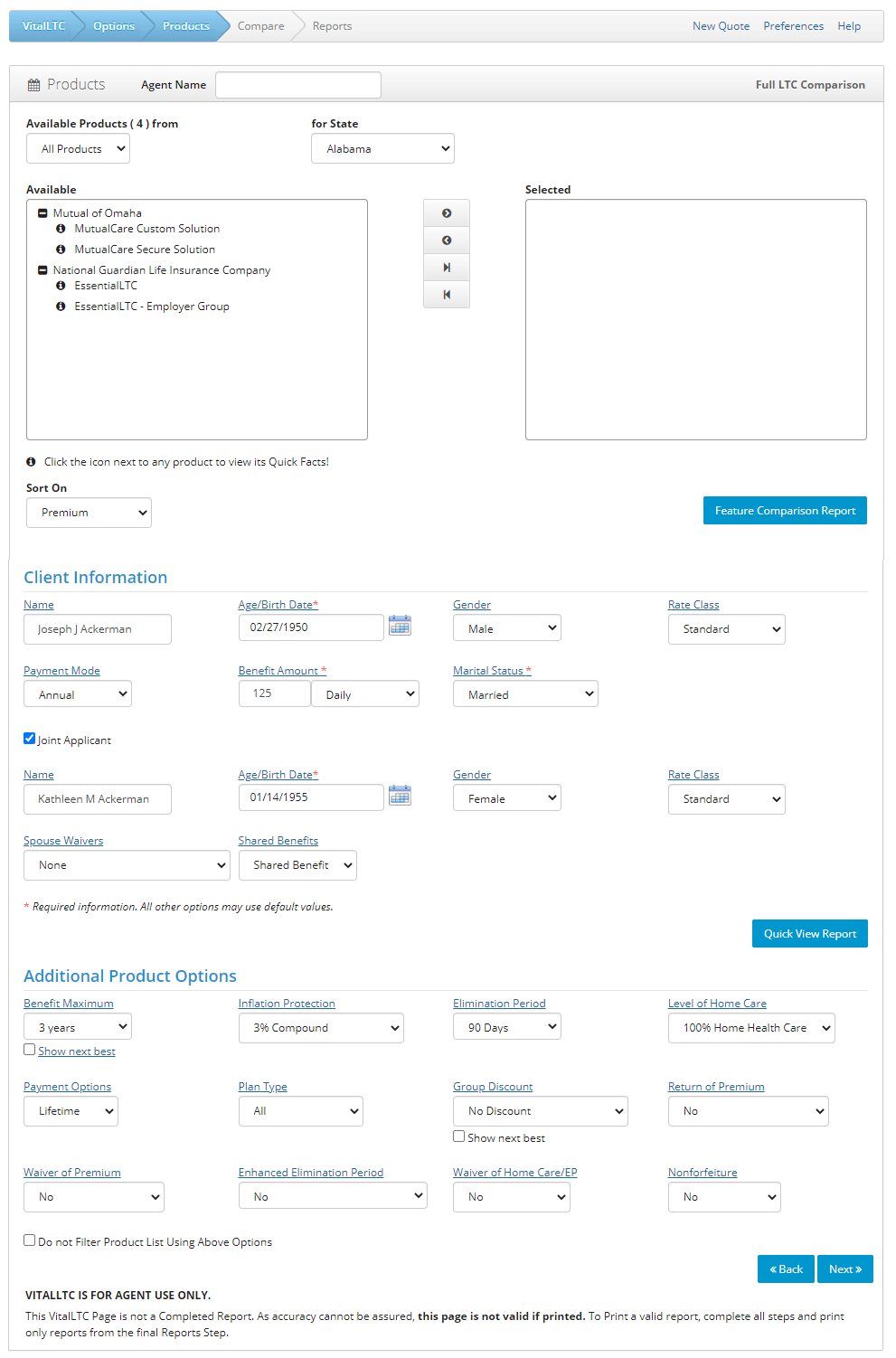 Image from integrations_vitaltlc_comparison_system.png