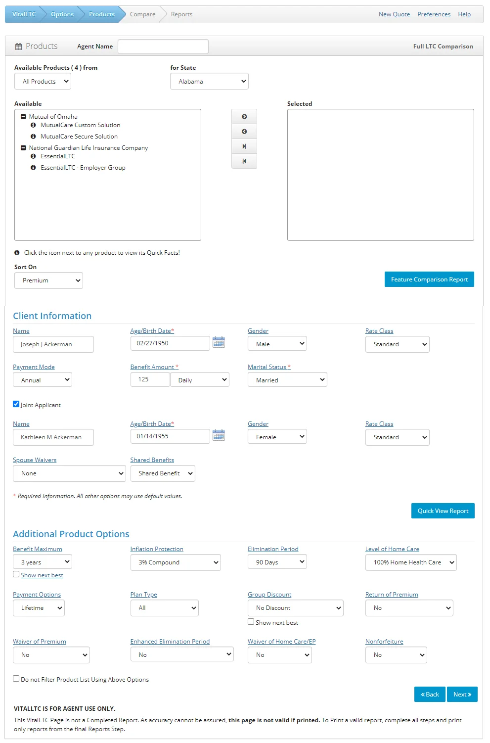 Image from integrations_vitaltlc_comparison_system.png