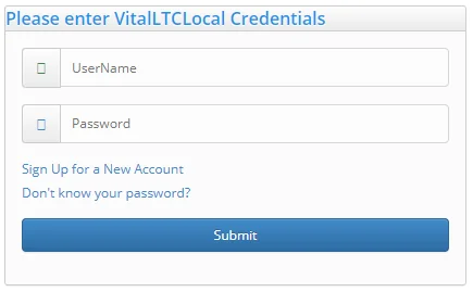 Image from integrations_vitaltlc_login.png