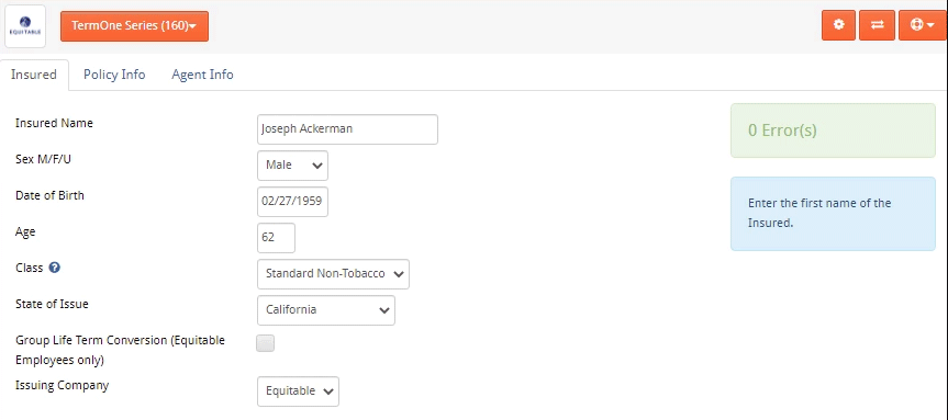 Image from integrations_winflex_web_client_editor_contact_data.png