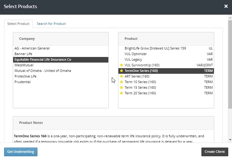 Image from integrations_winflex_web_client_editor_select_contact.png
