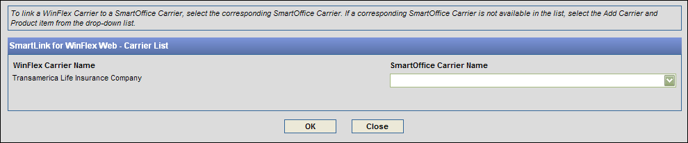 Image from integrations_winflex_web_mapping_carrier_list.png