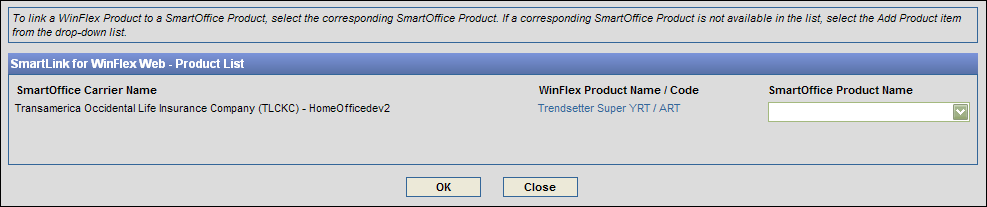 Image from integrations_winflex_web_mapping_product_list.png