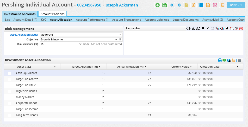 Image from inv_content_link_asset_allocation.png