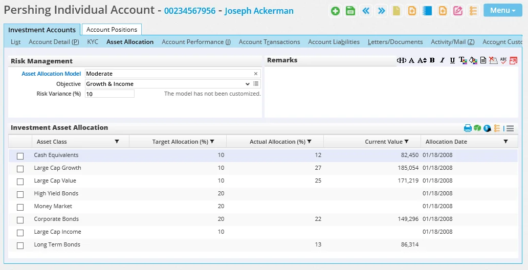 Image from inv_content_link_asset_allocation.png