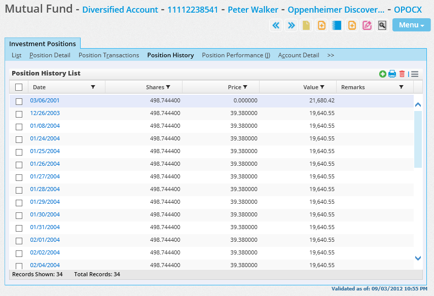 Image from inv_content_link_position_history.png