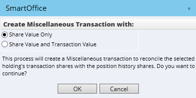 Image from inv_dialog_create_misc_transaction.png