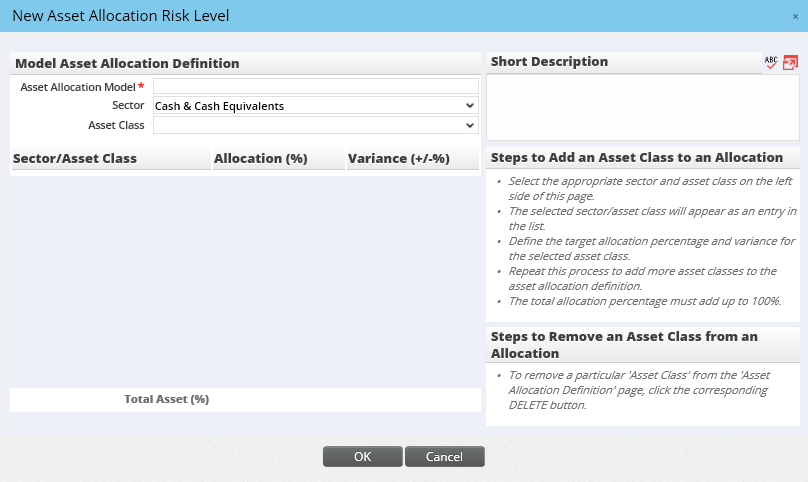 Image from inv_dialog_new_asset_allocation_risk_level.png