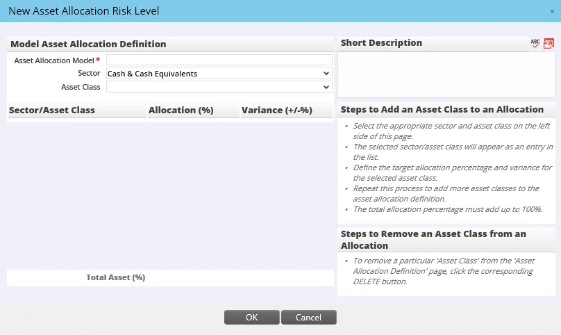 Image from inv_dialog_new_asset_allocation_risk_level.png
