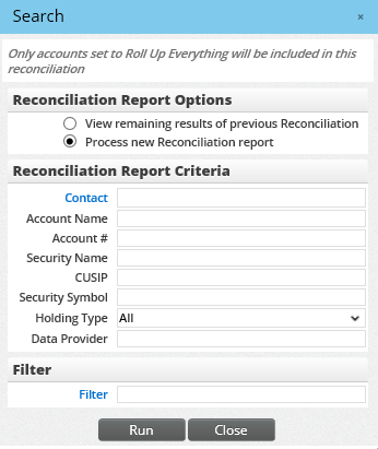 Image from inv_dialog_reconciliation_report_criteria.png