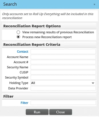 Image from inv_dialog_reconciliation_report_criteria.png