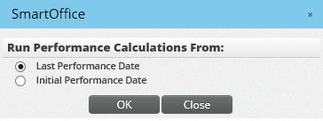Image from inv_dialog_run_performance_calculations.png