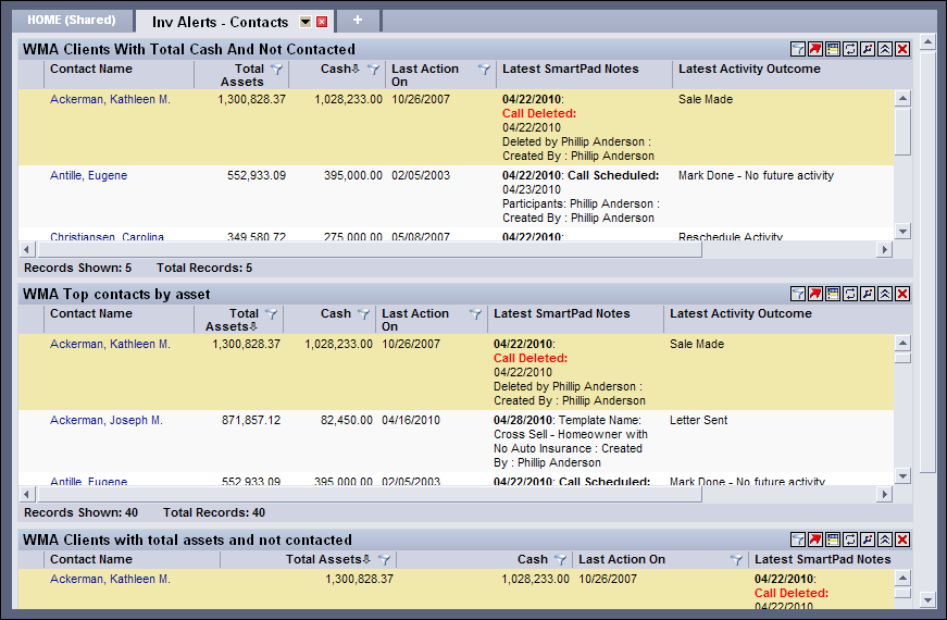 Image from inv_investment_alerts.png