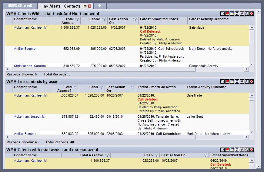 Image from inv_investment_alerts.png