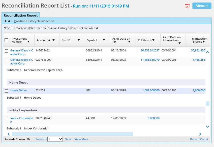 Image from inv_list_reconciliation_report.png