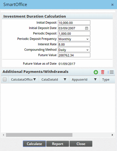 Image from invdur.gif