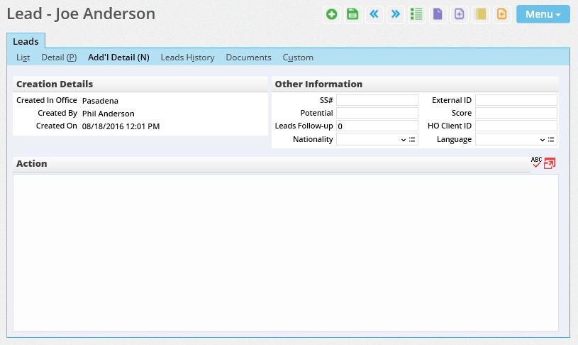 Image from leads_content_link_advisor_addl_detail.png