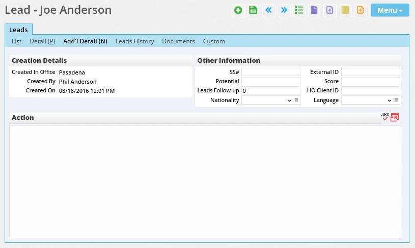 Image from leads_content_link_advisor_addl_detail.png