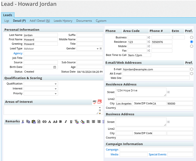 Image from leads_content_link_advisor_detail.png