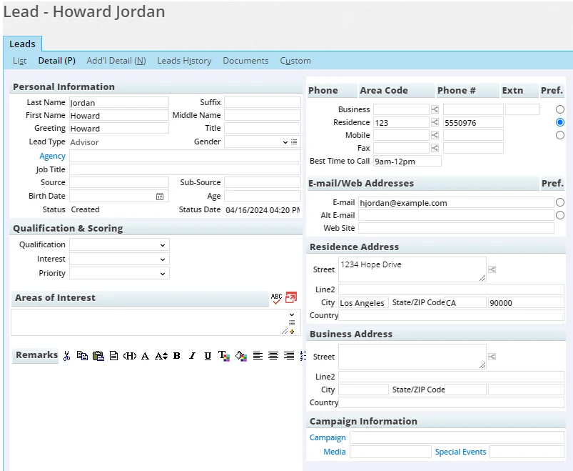 Image from leads_content_link_advisor_detail.png