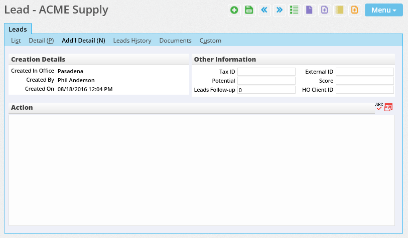 Image from leads_content_link_business_addl_detail.png