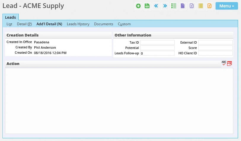 Image from leads_content_link_business_addl_detail.png