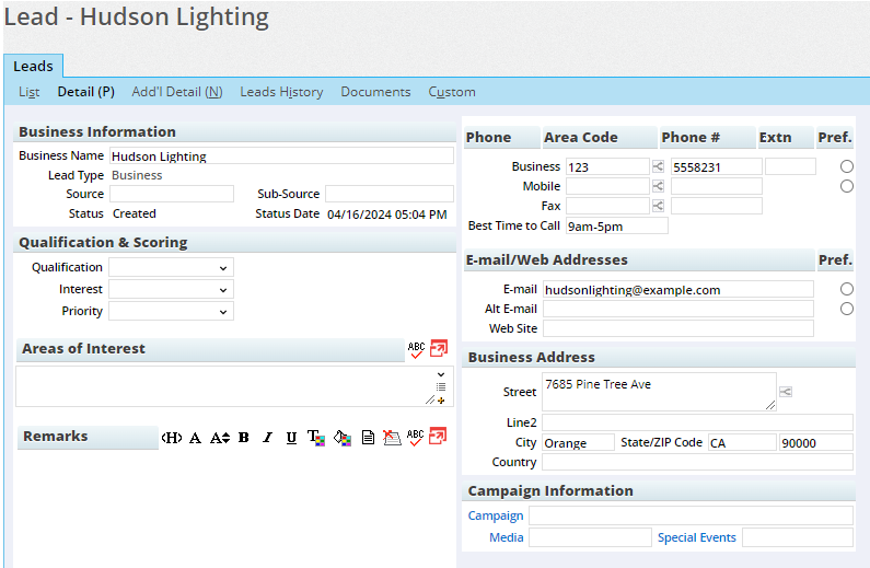 Image from leads_content_link_business_detail.png