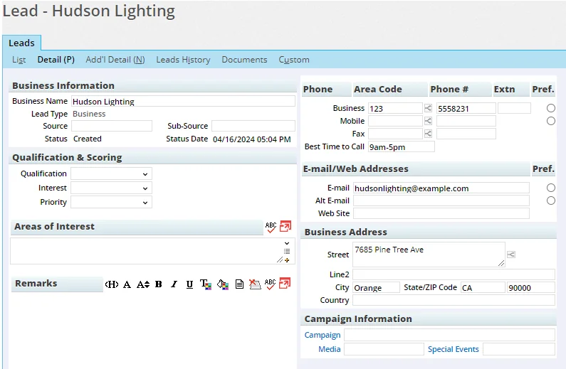 Image from leads_content_link_business_detail.png