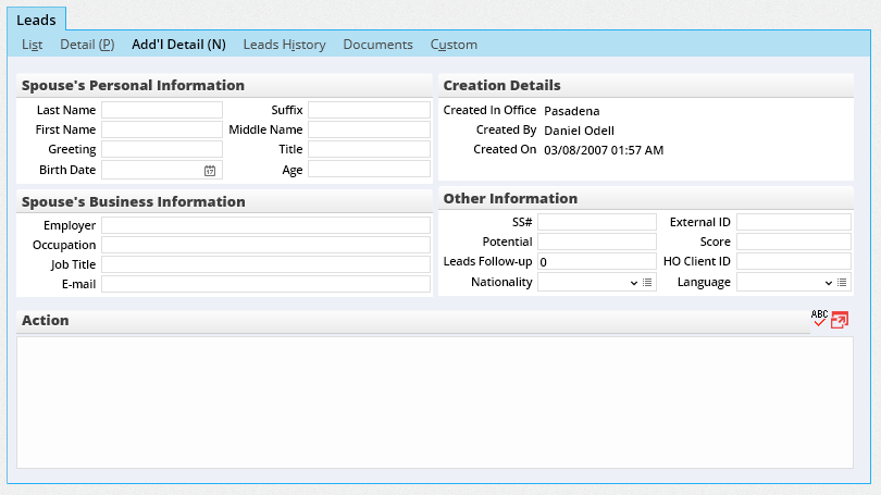 Image from leads_content_link_contact_addl_detail.png