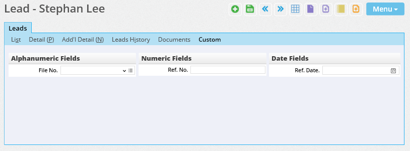 Image from leads_content_link_contact_custom.png