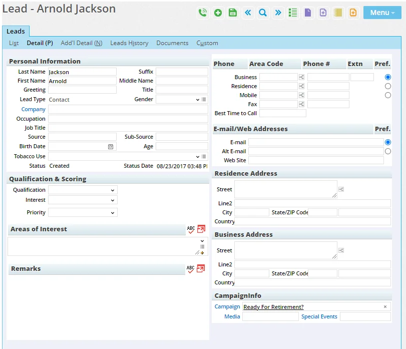 Image from leads_content_link_contact_detail.png
