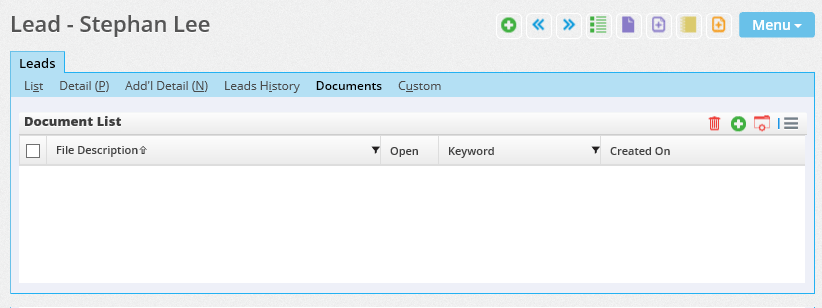 Image from leads_content_link_contact_documents.png
