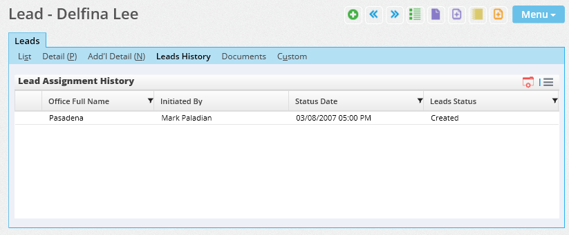 Image from leads_content_link_contact_lead_history.png