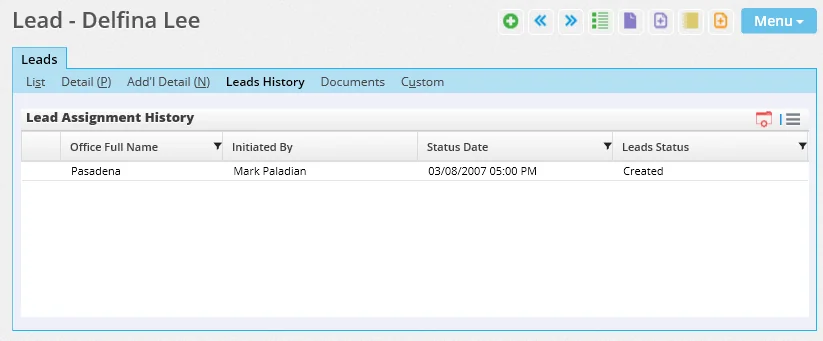 Image from leads_content_link_contact_lead_history.png