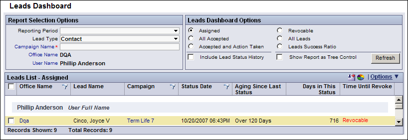 Image from leads_dashboard_advisor.png