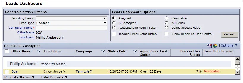 Image from leads_dashboard_advisor.png