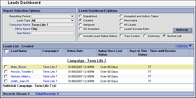 Image from leads_dashboard_coordinator.png