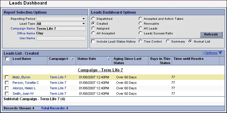 Image from leads_dashboard_coordinator.png