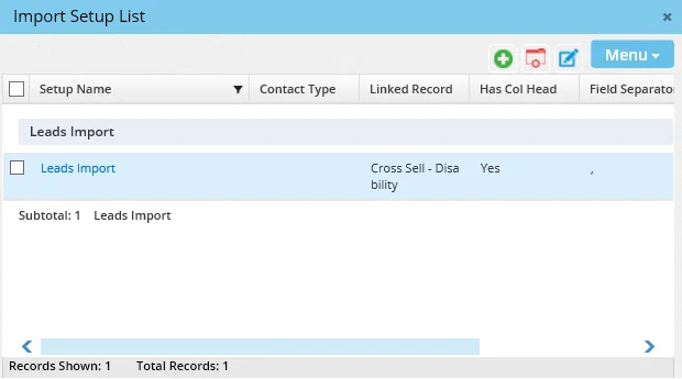 Image from leads_dialog_import_setup_list.png