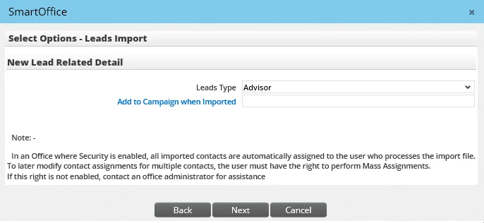 Image from leads_dialog_import_setup_select_options.png