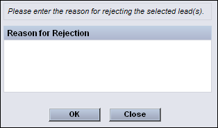 Image from leads_dialog_reason_for_rejection.png