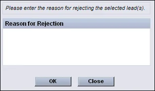 Image from leads_dialog_reason_for_rejection.png