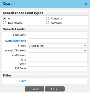Image from leads_dialog_search_all_types.png