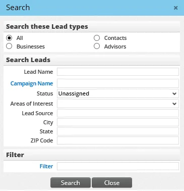 Image from leads_dialog_search_all_types.png