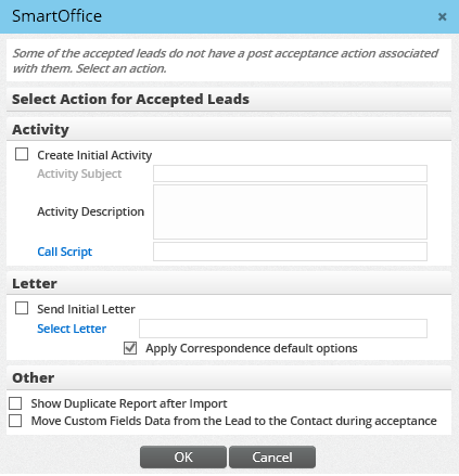 Image from leads_dialog_select_action_for_accepted_leads.png